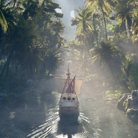 One Piece Season 2: Into the Grand Line (2026)