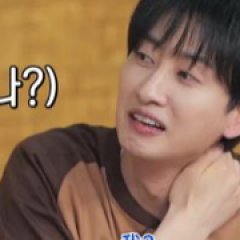 Woke Up to SuperTV Korean TV Program photo