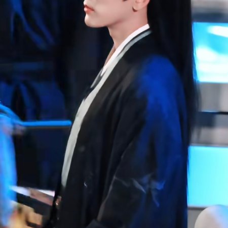 Tian Du Yi Wen Lu ()