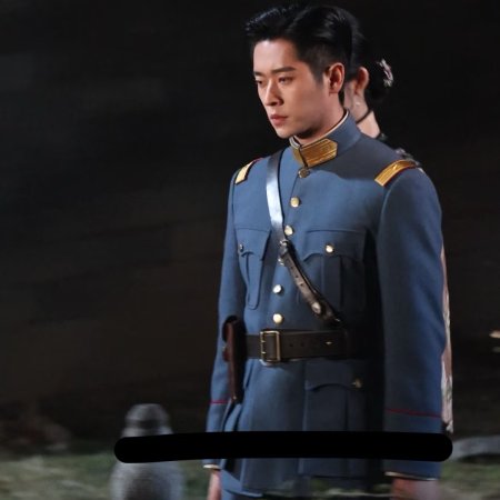 The Lament of Autumn ()