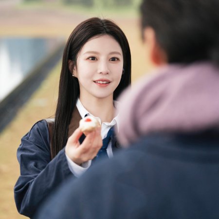 Can This Love Be Translated? (2026)