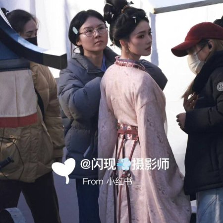 The Road to Glory ()