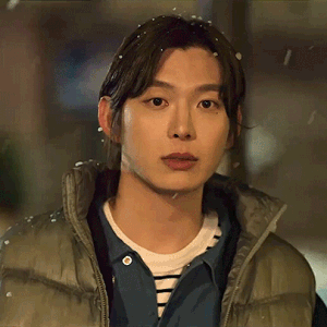 Guess the BL from the Cover Pieces (South Korean Edition 2)