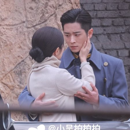 The Lament of Autumn ()