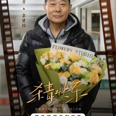 The Vanishing Beauty ()