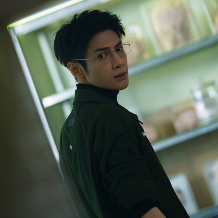 The Truth Within (2025)