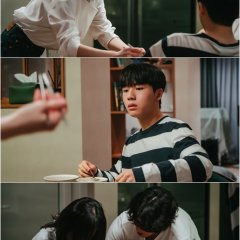 Love Me Korean Drama(2025) photo