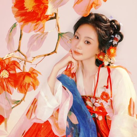 Reading Bones Identifying Hearts ()