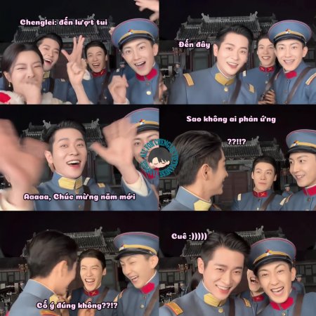 The Lament of Autumn ()