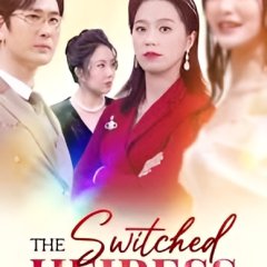 It Is Hard to Replace the Family Chinese Drama(2025) photo