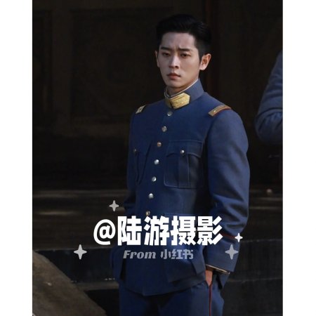 The Lament of Autumn ()