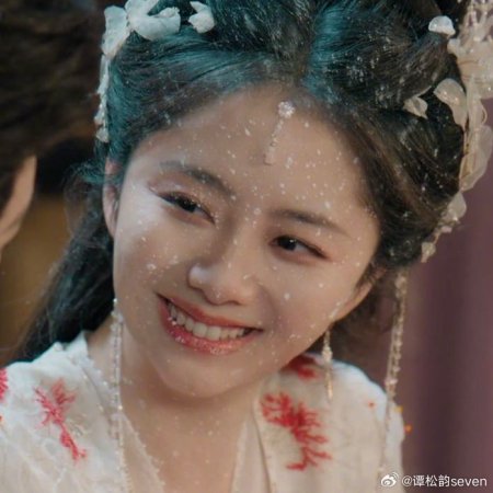 The Unclouded Soul (2025)