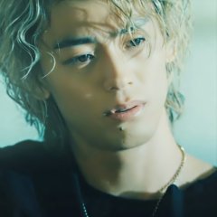 10Dance Japanese Movie photo