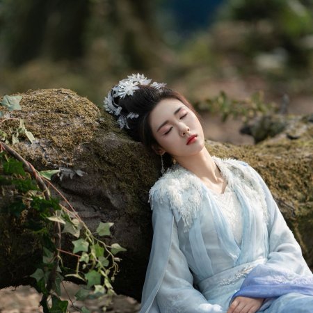 The Unclouded Soul (2025)