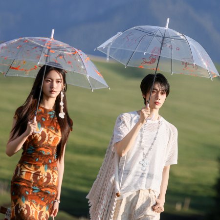 Wonderland Junior Season 4 (2025)