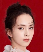 Zhang Liang Liang