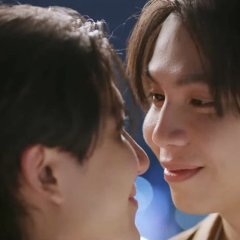 The Invisible Dragon Thai Drama(0000) photo