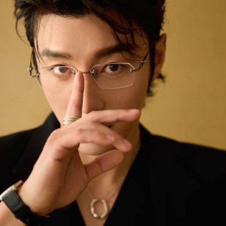 Love between Lines (2026)