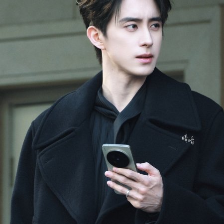 My Queen, My Rules ()