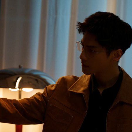 The Truth Within (2025)