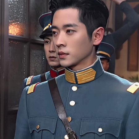 The Lament of Autumn ()