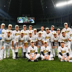 Burn to Win Korean TV Program(2025) photo