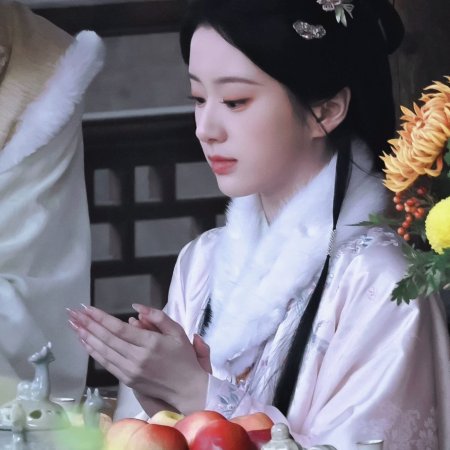 Reborn of the Rightful ()