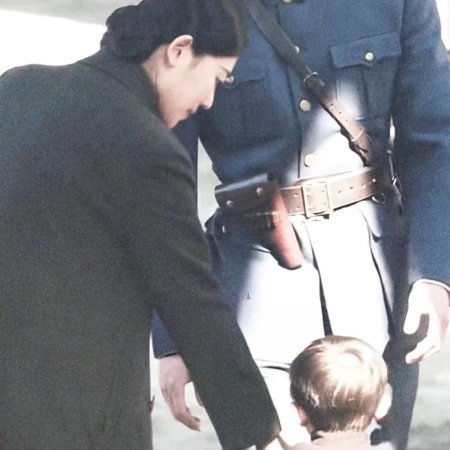 The Lament of Autumn ()