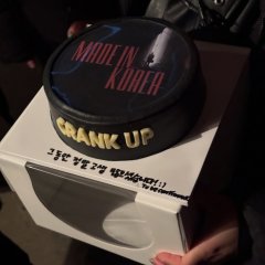 Made in Korea Korean Drama photo