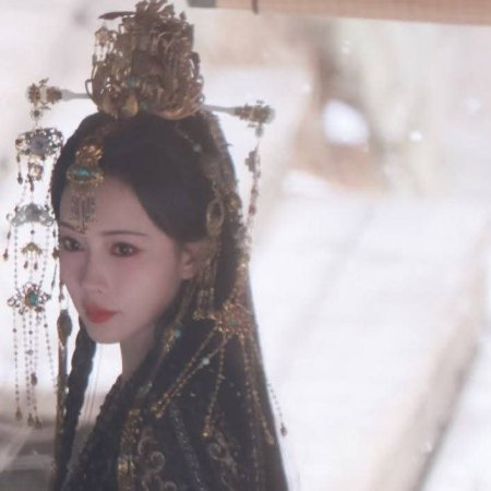 Tigers Sniff the Rose ()