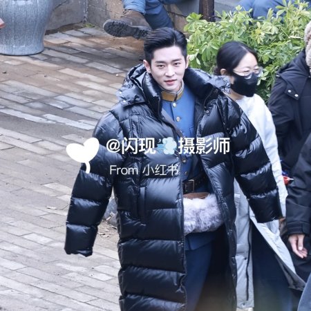 The Lament of Autumn ()