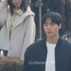 Love Doctor Korean Drama(2026) photo