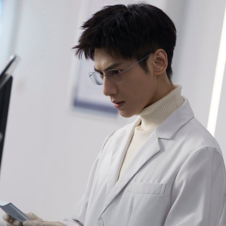 The Truth Within (2025)