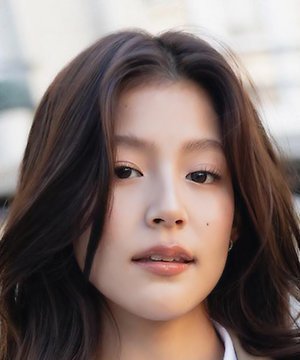 Thitiya Jirapornsilp