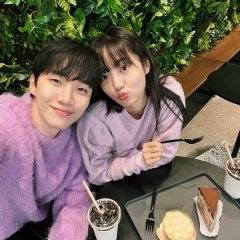 Cashero Korean Drama photo