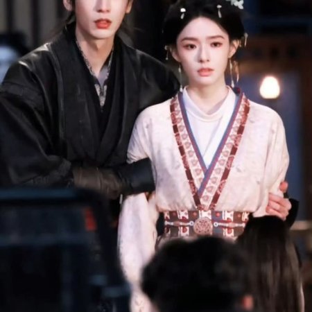 The Road to Glory ()