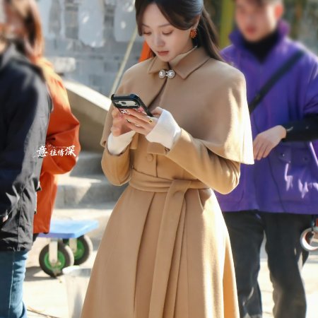 Reading Bones Identifying Hearts ()