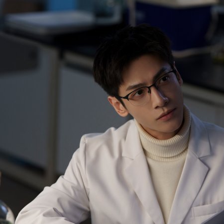 The Truth Within (2025)