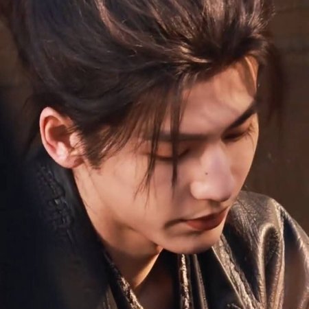 The Road to Glory ()