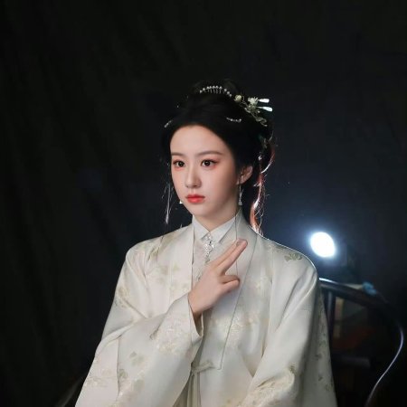 Reborn of the Rightful ()