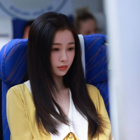 Speed and Love (2025)