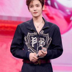 Hello, Saturday 2026 Chinese TV Program(2026) photo