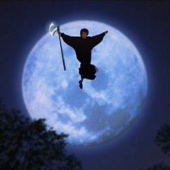 Oshikiri Japanese Movie photo