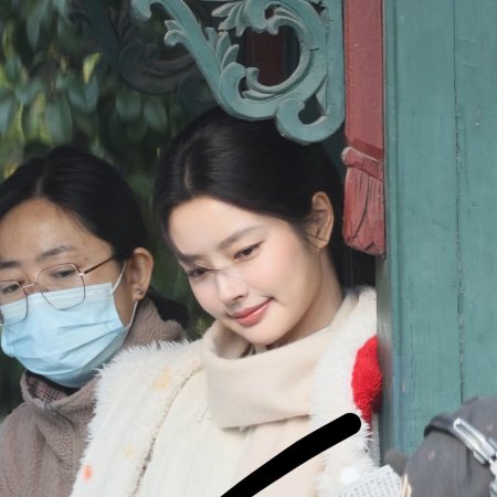 The Lament of Autumn ()