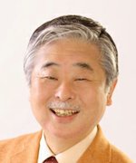 Mizutori Tetsuo