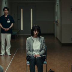 Dollhouse Japanese Movie(2025) photo