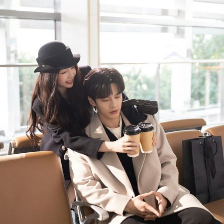 Speed and Love (2025)