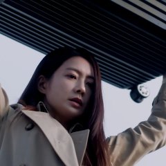 Galatea Korean Movie(2025) photo