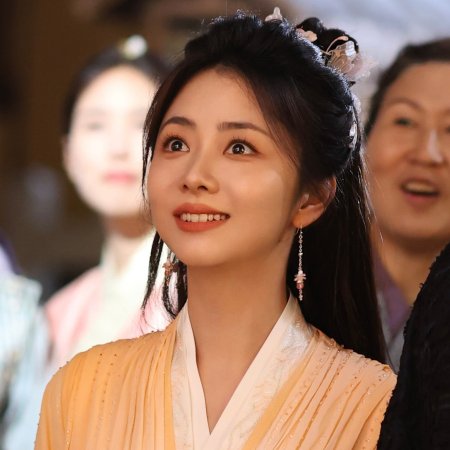 The Unclouded Soul (2025)