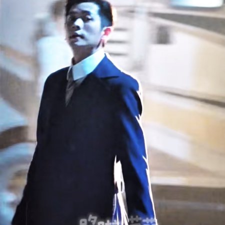 The Lament of Autumn ()